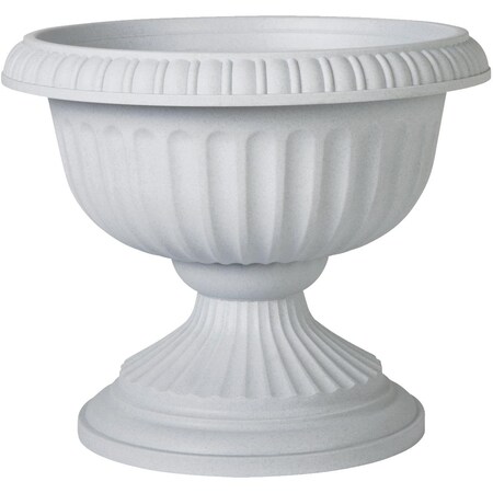Novelty Grecian Urn Planter 39186